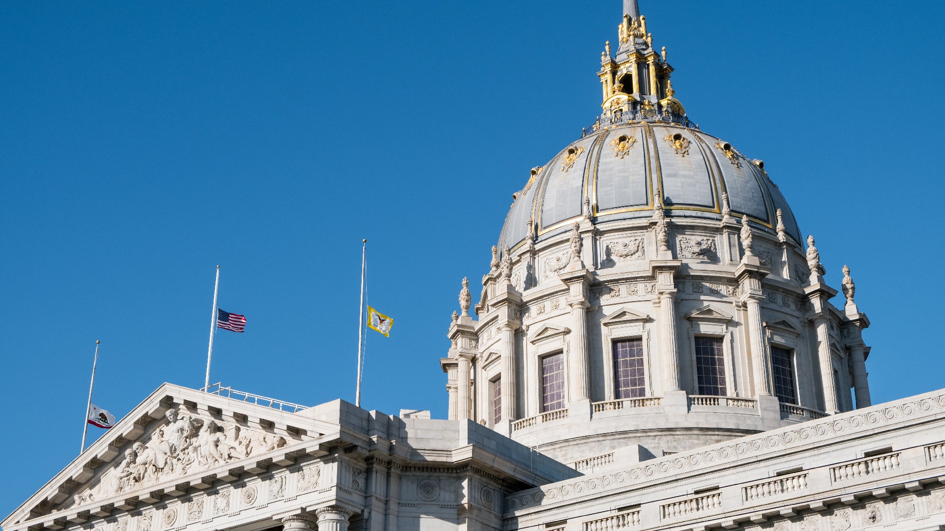 California Senate Bill 793 Passes Committee of Health Vote