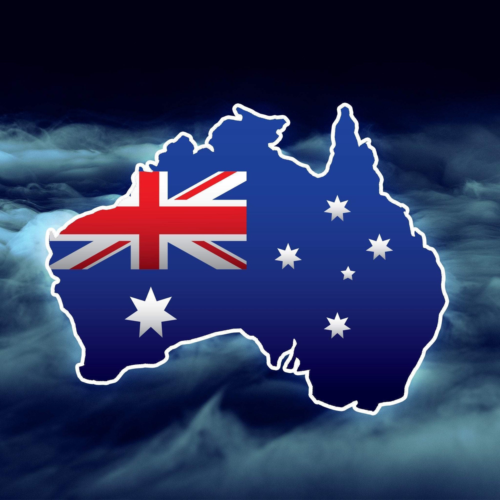 Aussie Vape Day Launches May 30