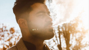 How to Vape: Tips for First Time Vapers